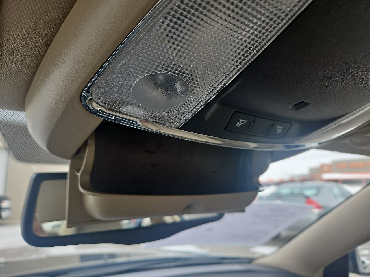 Used 2013 Chrysler 300 RWD image 22