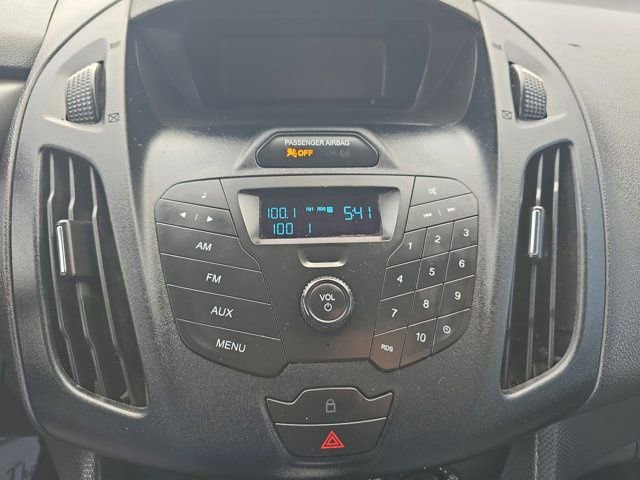 Used 2018 Ford Transit Connect XL image 19
