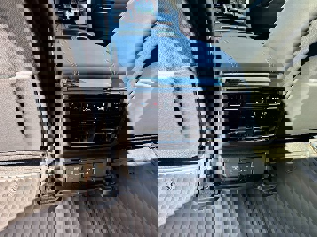 New 2026 Acura MDX FWD w/ Technology Package image 10