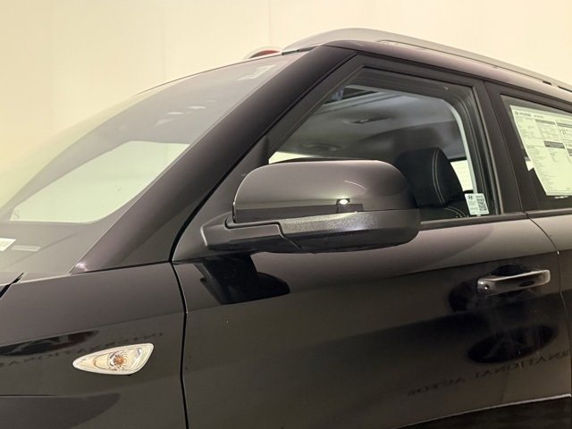 New 2026 Hyundai Venue SEL image 11