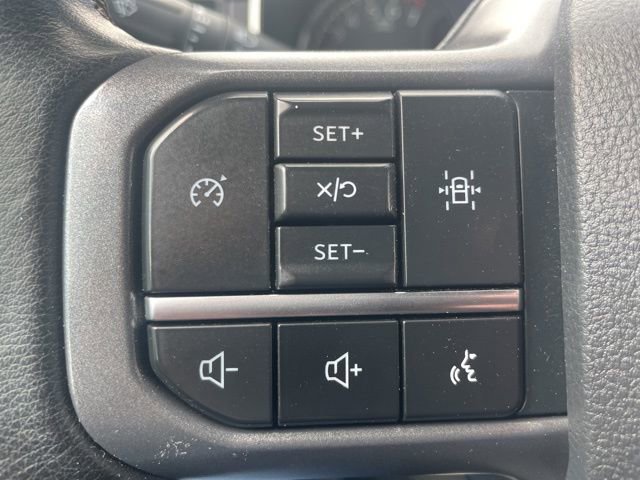 Used 2023 Ford F150 XLT w/ Equipment Group 302A High AWD/4WD image 19