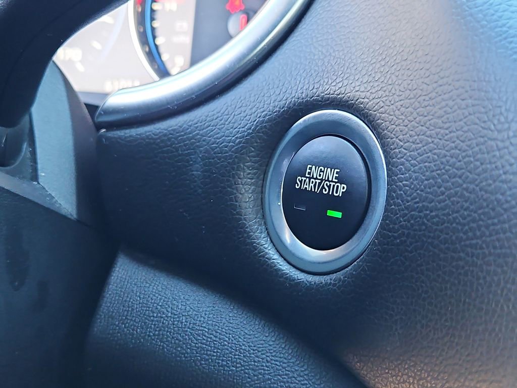 Used 2024 Chevrolet Malibu LT FWD image 29