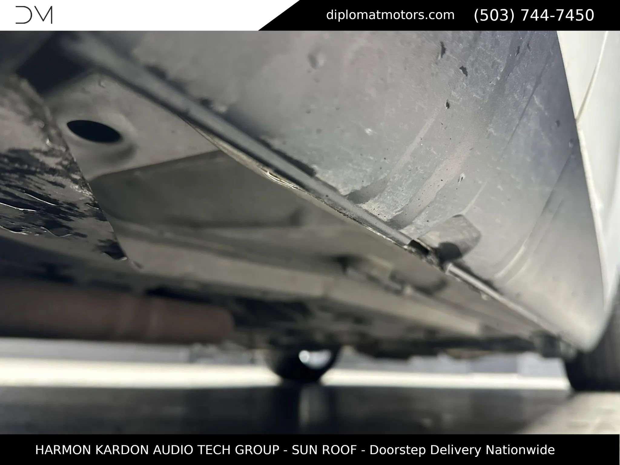 Used 2019 Dodge Challenger SRT Hellcat Redeye image 44