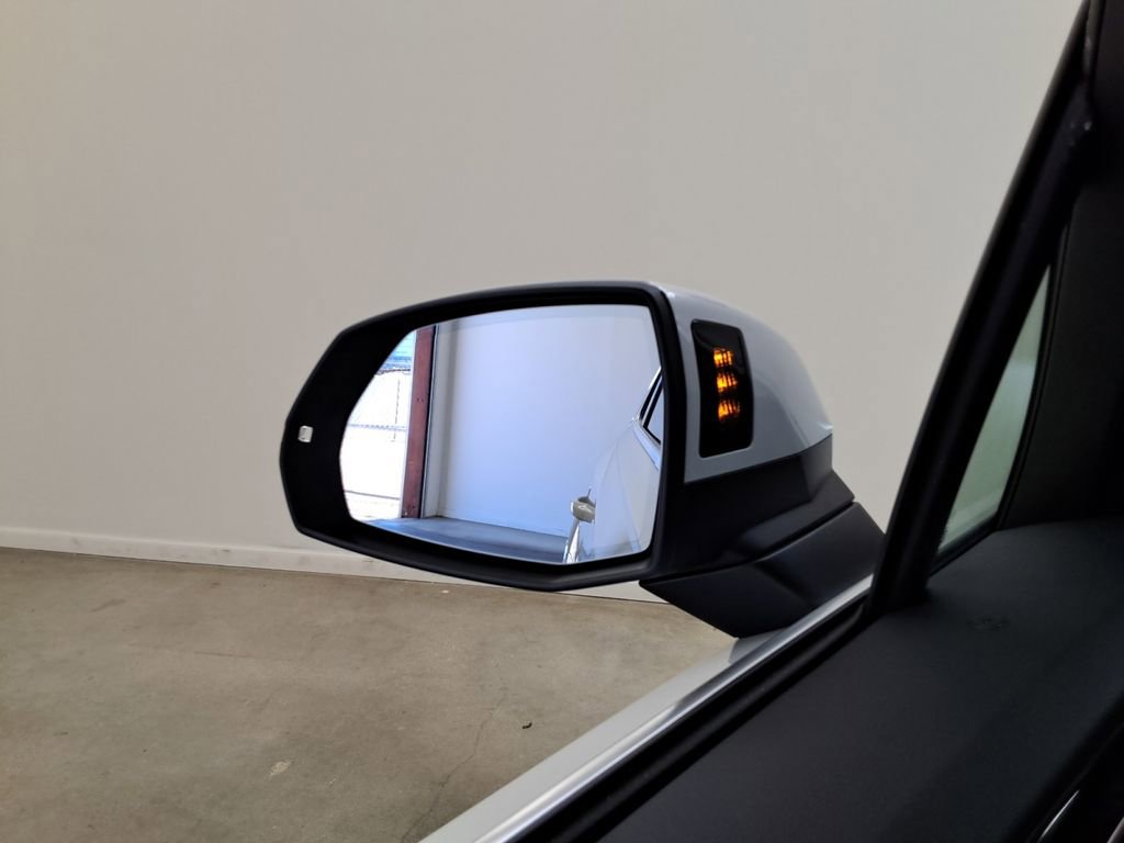 Used 2025 Audi Q7 3.0T Premium Plus w/ Premium Plus Package image 24