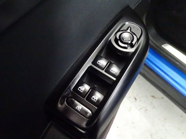 Certified 2024 Dodge Hornet R/T w/ Track Pack image 10