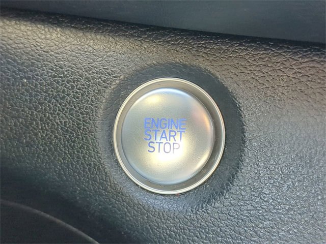 Used 2020 Hyundai Santa Fe SEL w/ Convenience Package image 26