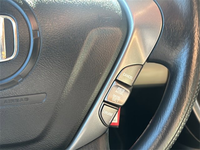 Used 2010 Honda Element EX image 18