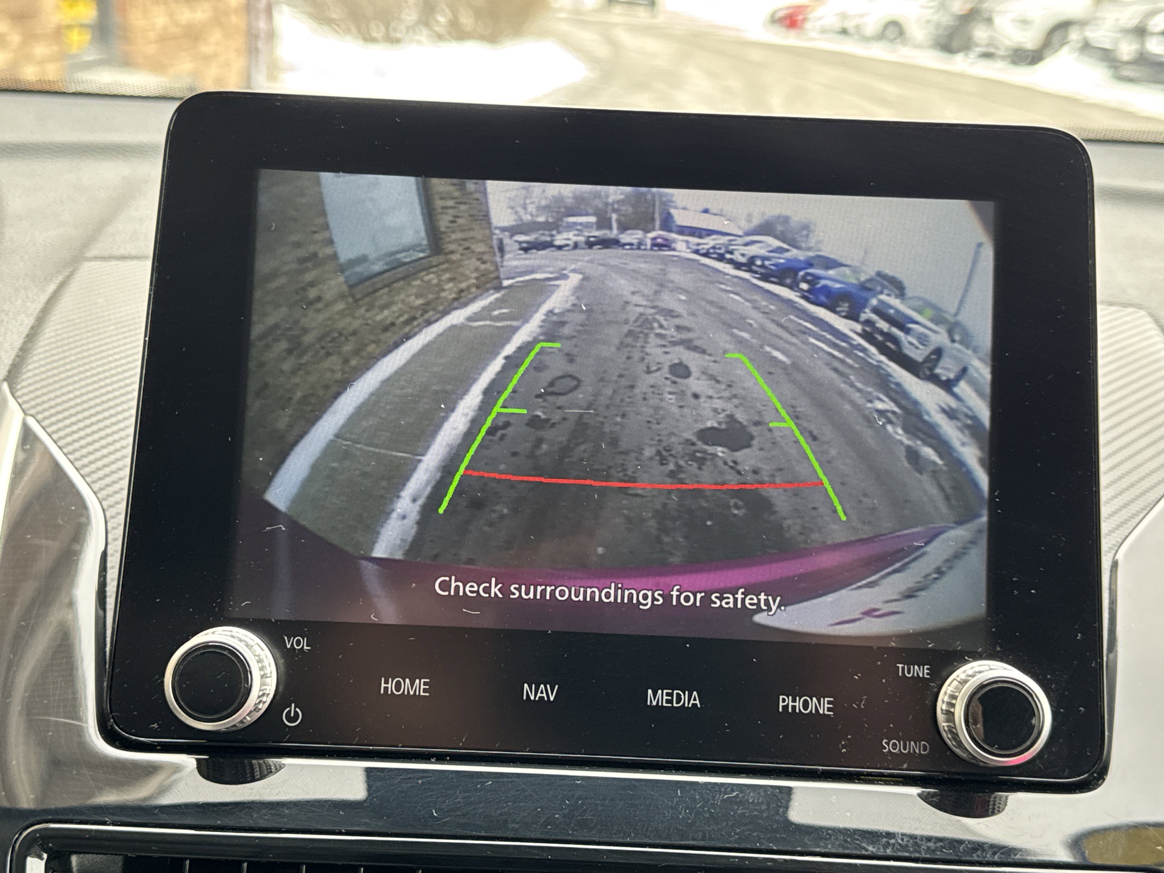 Used 2023 Mitsubishi Eclipse Cross SE image 22