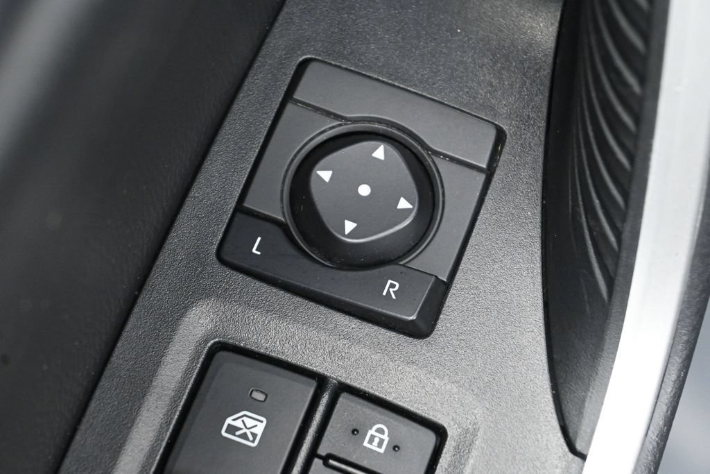 Certified 2025 Toyota RAV4 XLE AWD/4WD image 12