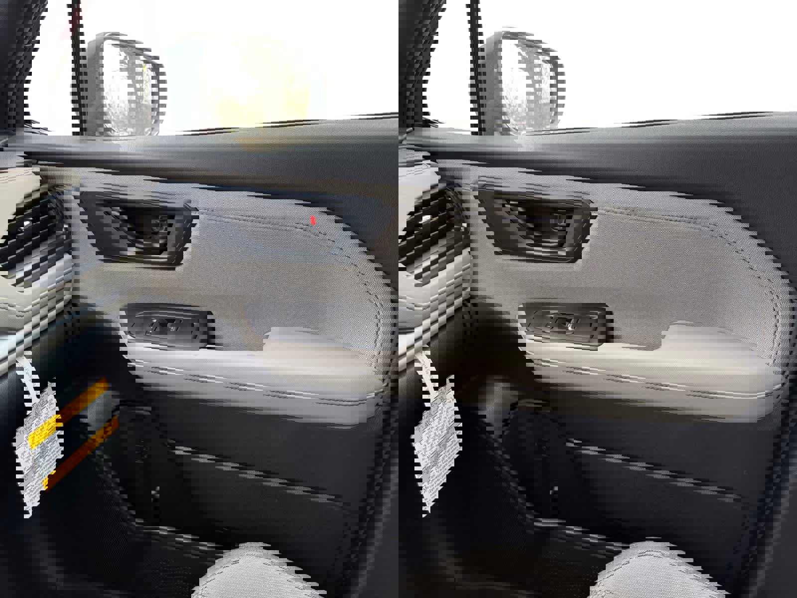 New 2026 Subaru Forester Premium AWD/4WD image 20