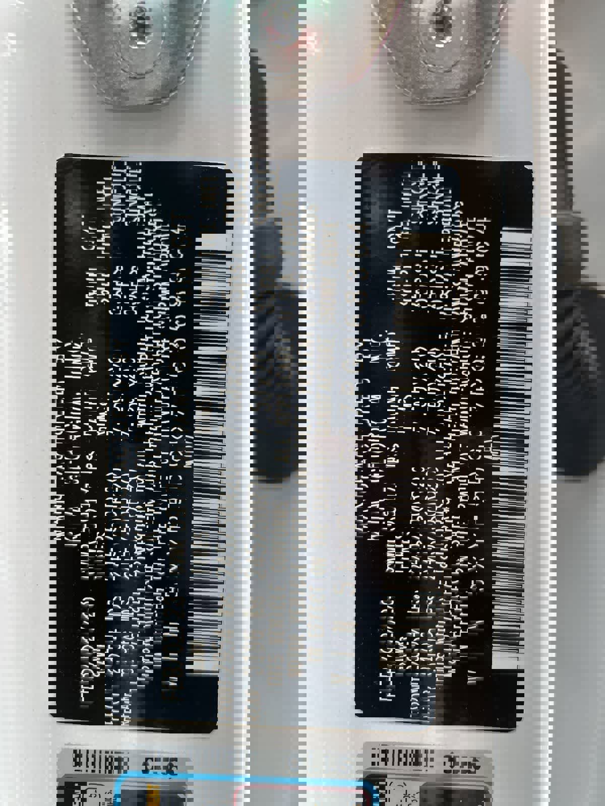 Used 2023 Kia Telluride SX Prestige image 3