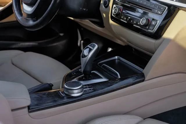 Used 2020 BMW 430i Coupe RWD image 29