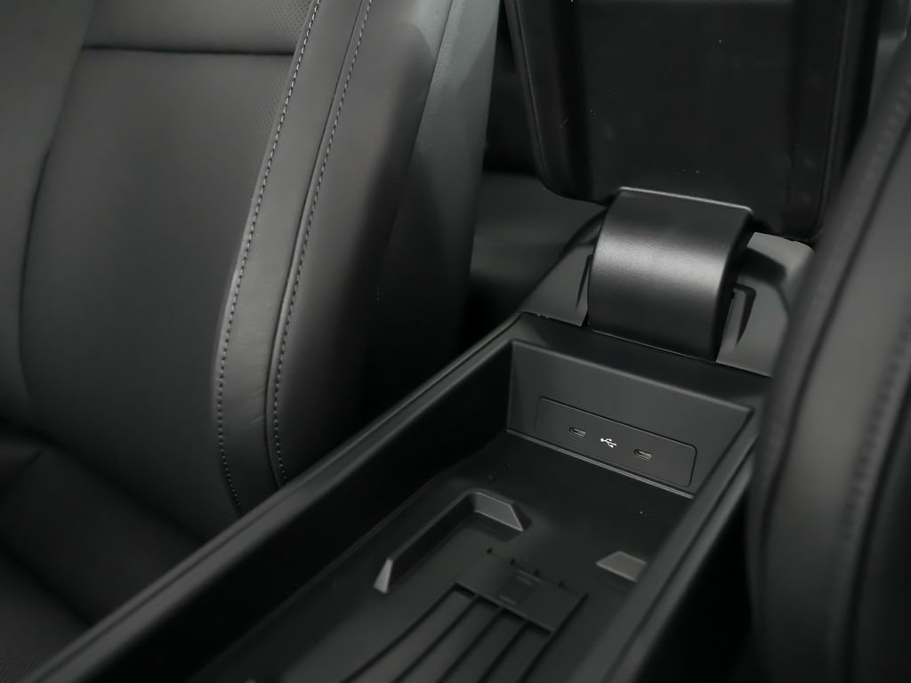 New 2026 Porsche 911 Carrera S RWD image 31