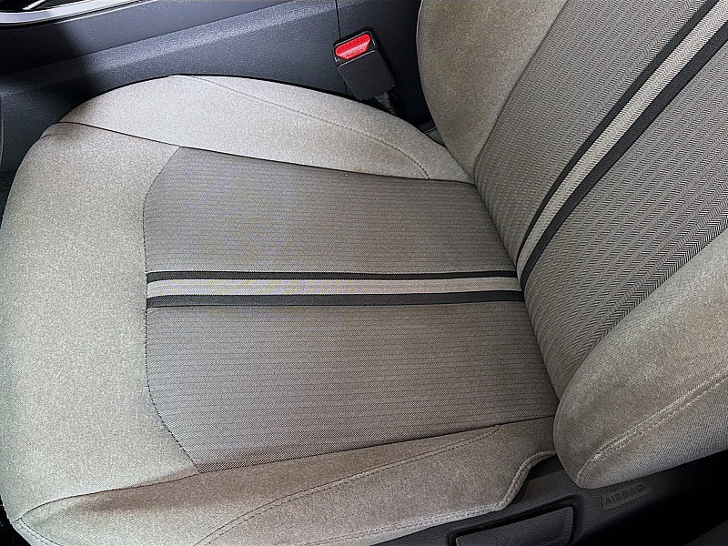 Used 2020 Hyundai Sonata SE FWD image 19
