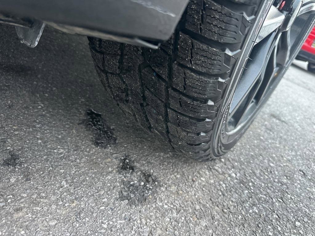 Used 2016 Ford Flex SEL w/ Equipment Group 202A image 19