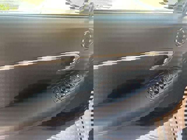 New 2026 Hyundai Sonata SE image 14