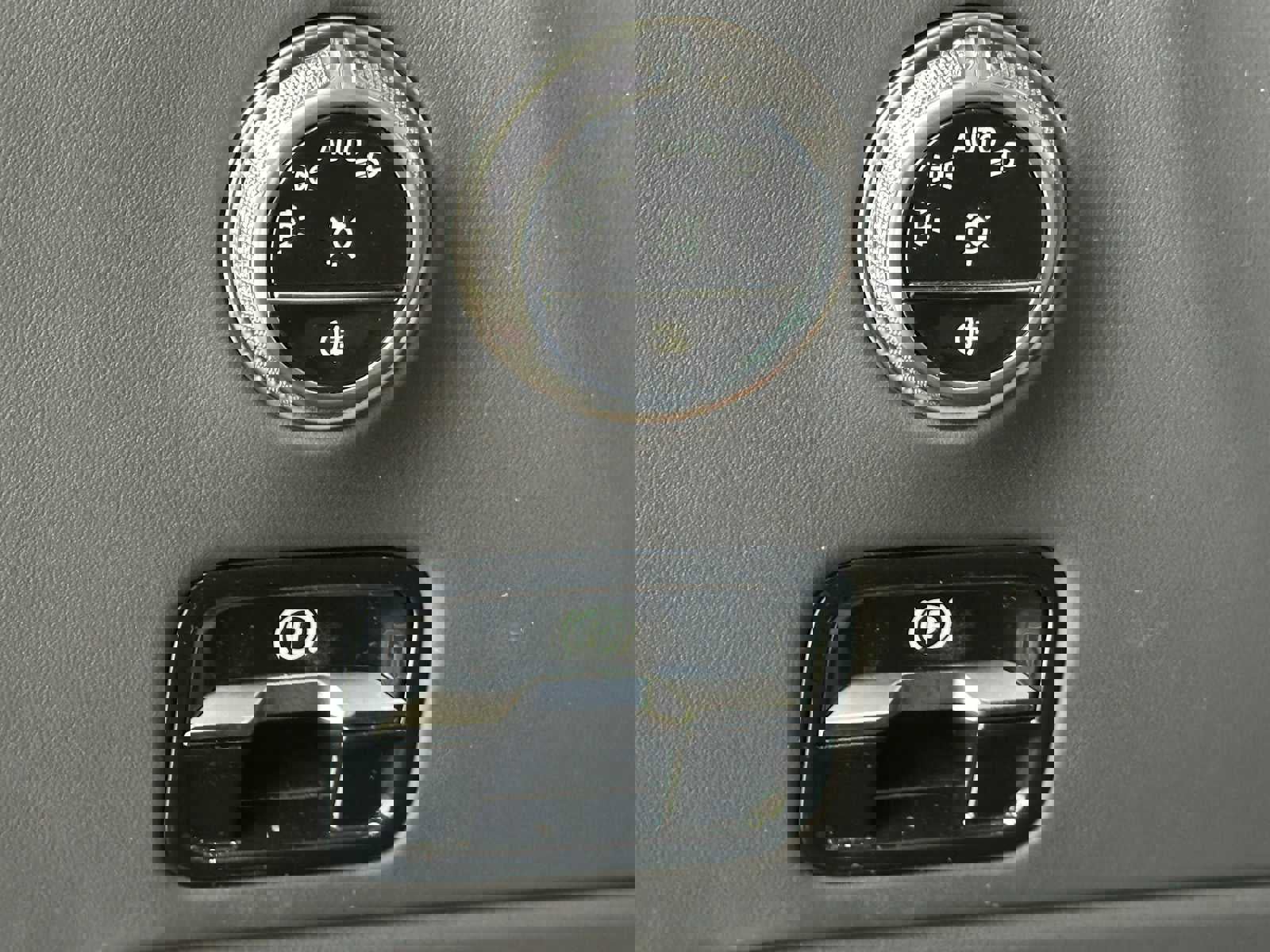 New 2025 Mercedes-Benz SL 55 AMG 4MATIC image 34