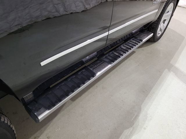 Used 2017 Chevrolet Tahoe LT w/ LT Signature Package image 32