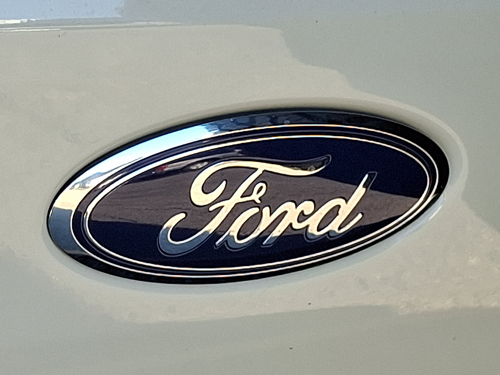 Used 2025 Ford Bronco Badlands AWD/4WD image 30