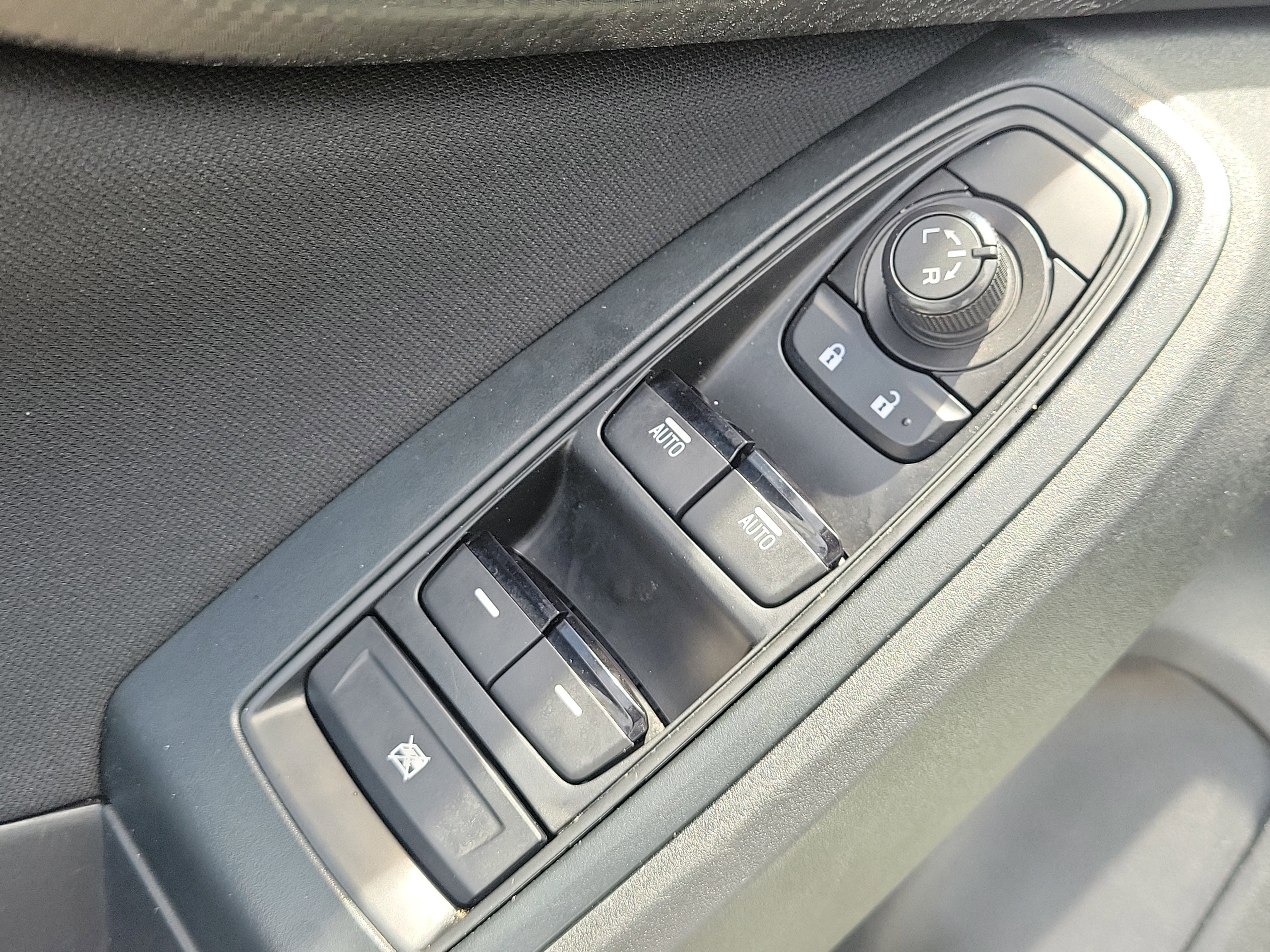 Used 2023 Subaru Impreza Premium image 14