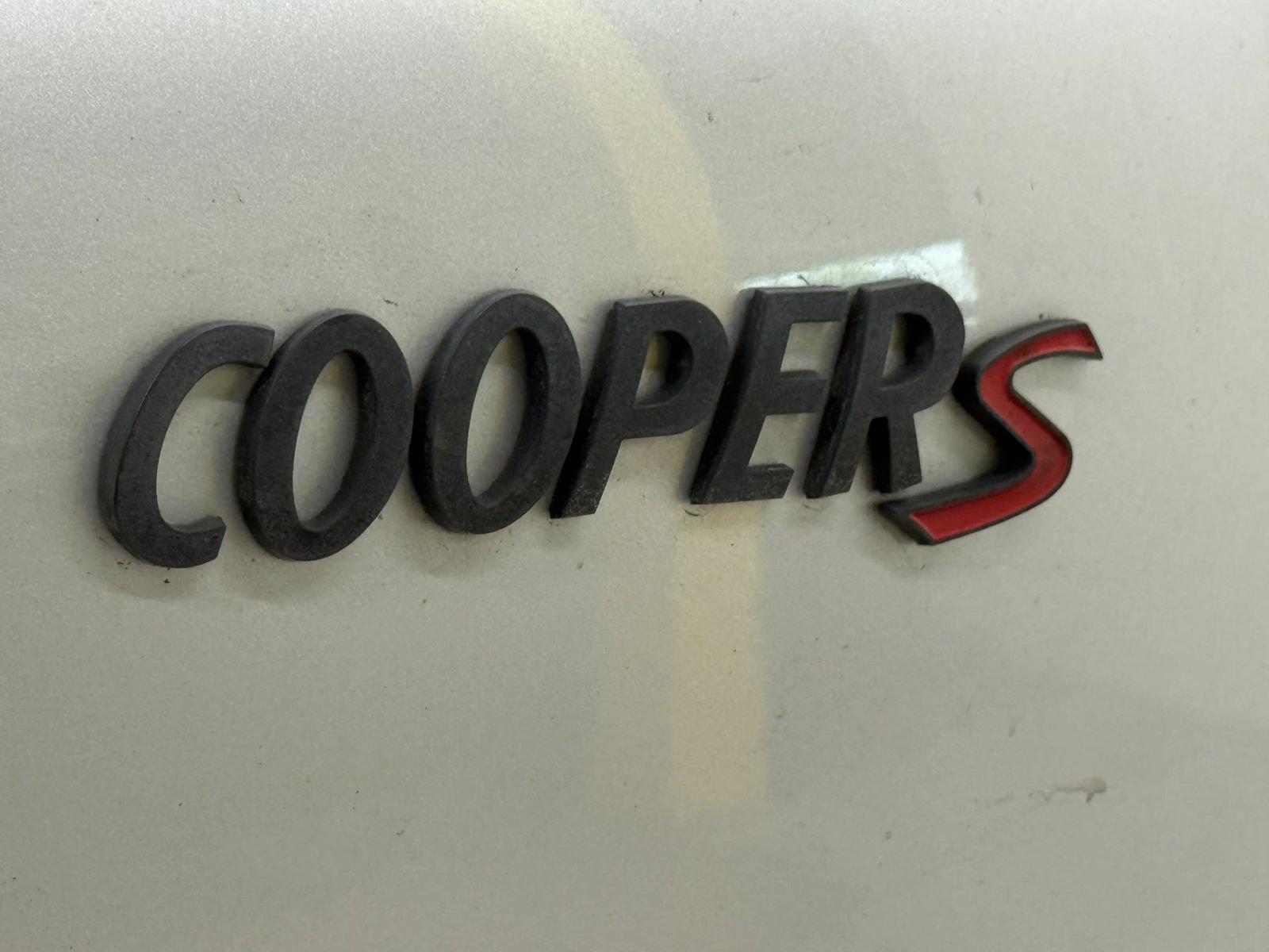 Used 2015 MINI Cooper Countryman S AWD/4WD image 14