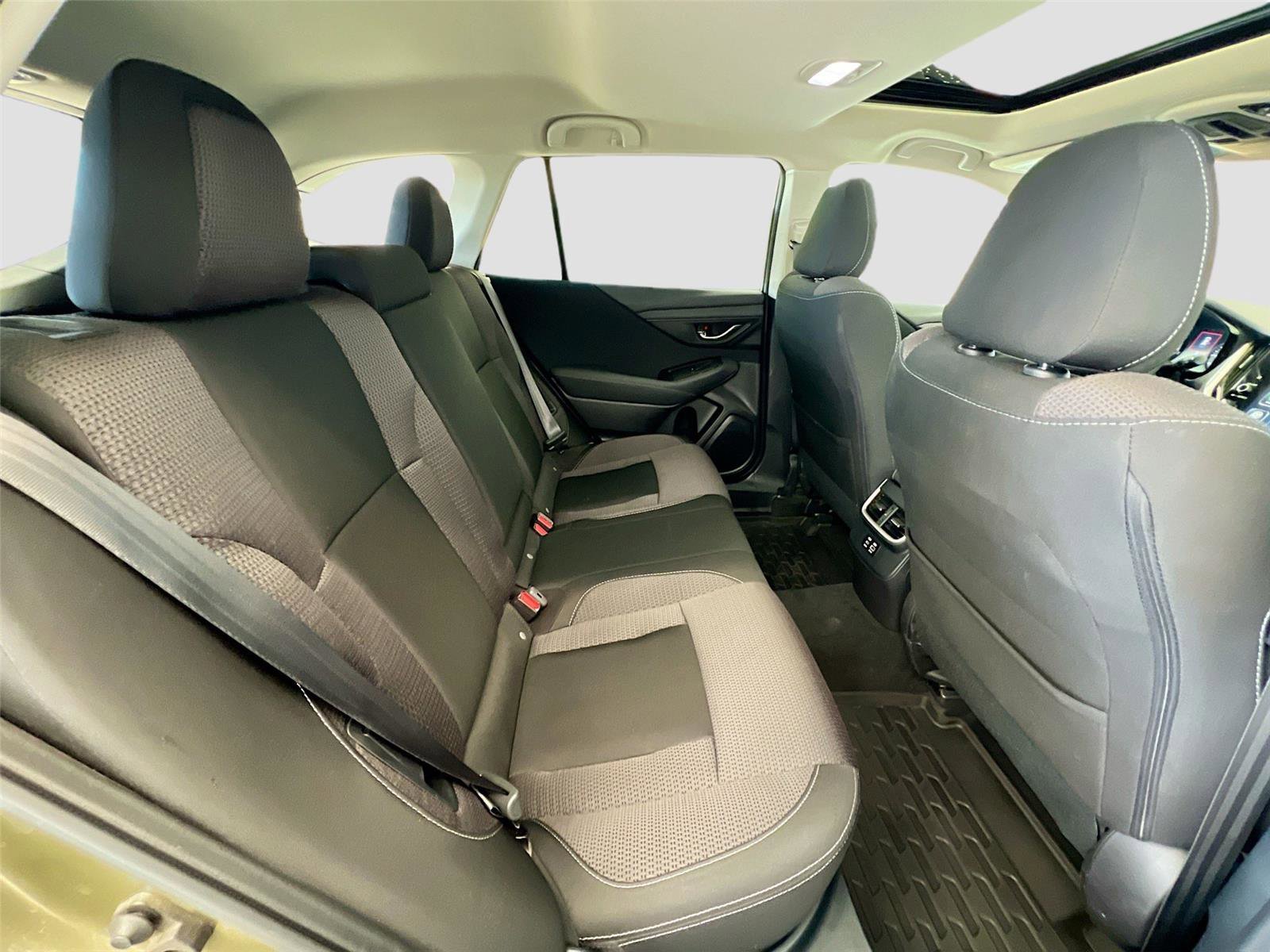 Used 2023 Subaru Outback Premium w/ Popular Package #1 image 27