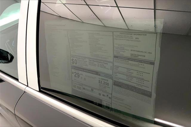 New 2026 BMW X3 xDrive30 image 12