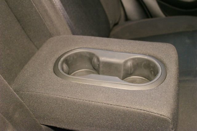 Used 2021 Chevrolet Trax LS w/ Tint and Cruise Package AWD/4WD image 14