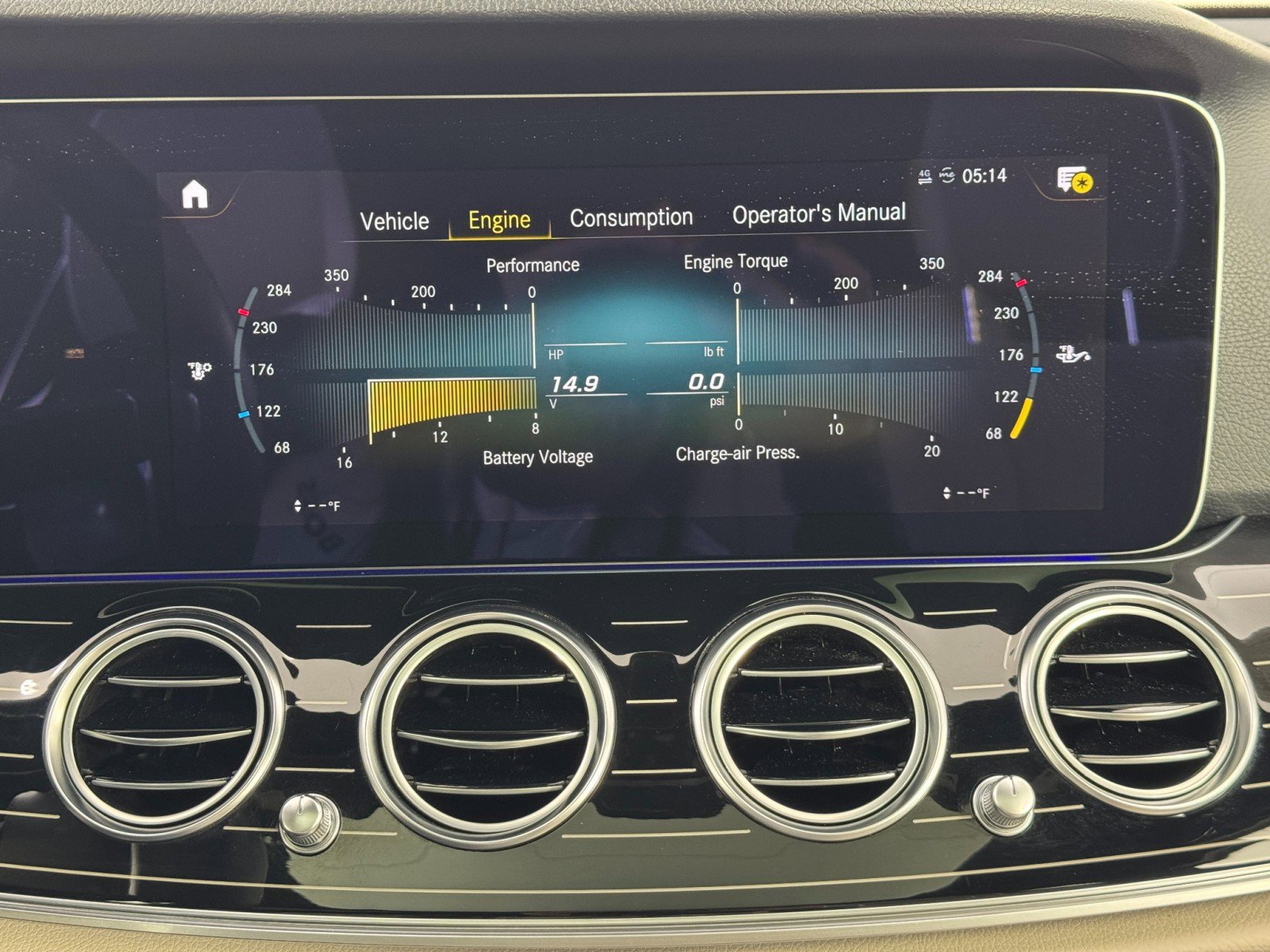 Used 2022 Mercedes-Benz E 450 4MATIC All-Terrain Wagon w/ Driver Assistance Package image 29