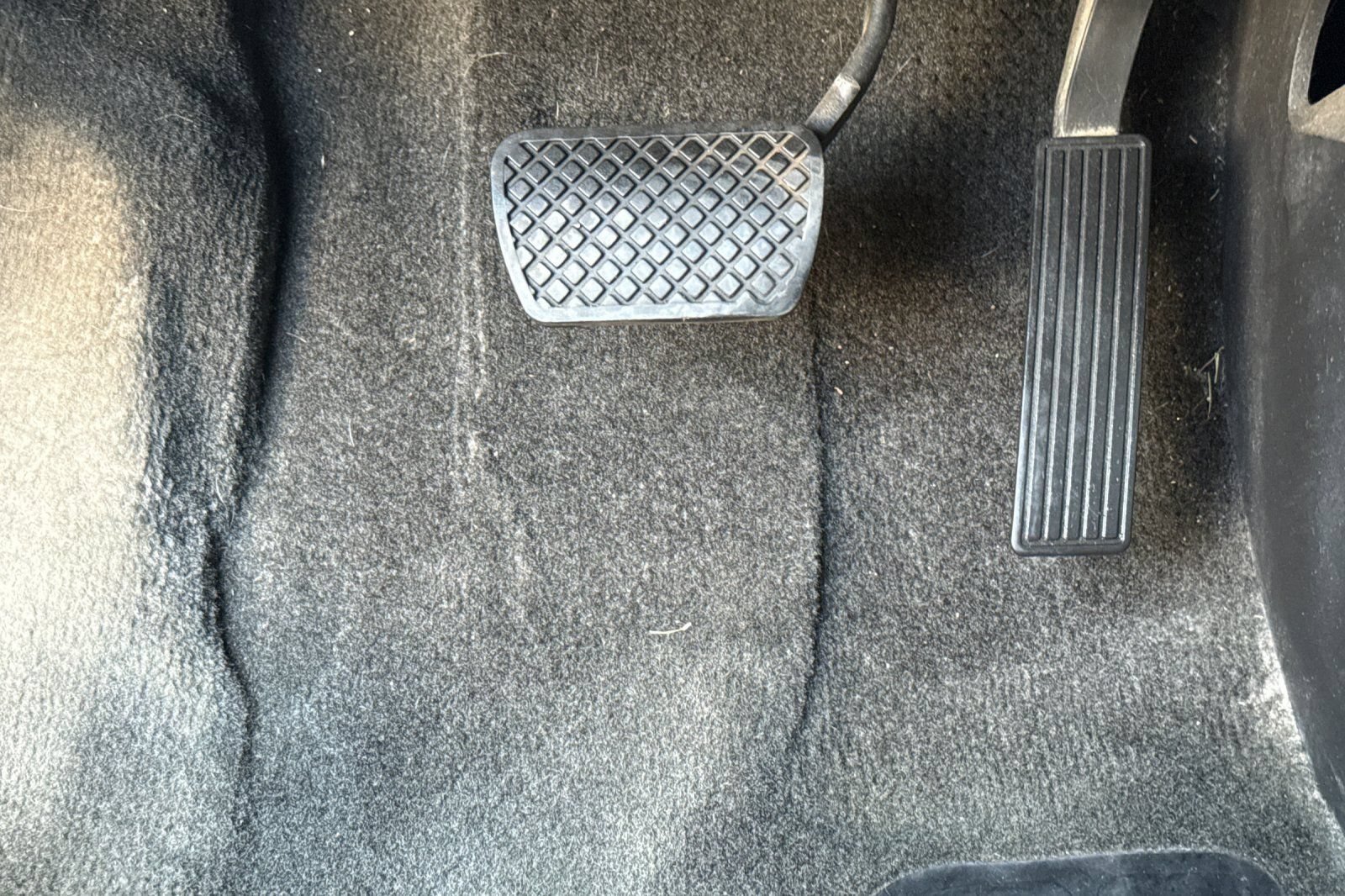 Used 2010 GMC Terrain SLT AWD/4WD image 40