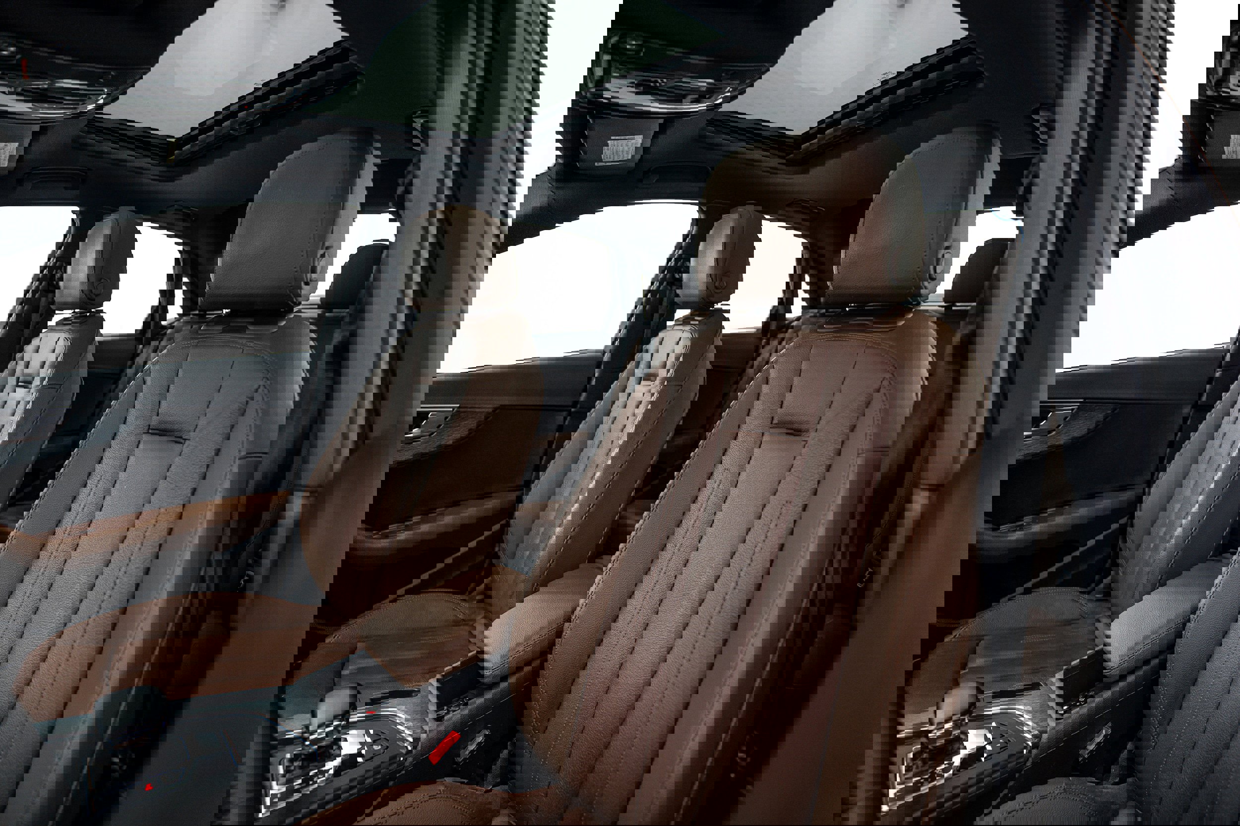 Used 2018 Audi A4 2.0T Premium Plus w/ Premium Plus Package image 16