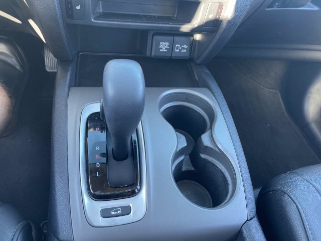 Used 2019 Honda Pilot EX-L image 34