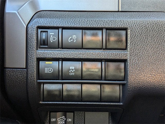 Used 2024 Toyota Tacoma SR5 image 21