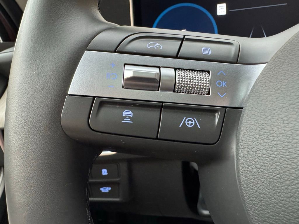 Used 2024 Hyundai Sonata Limited image 21