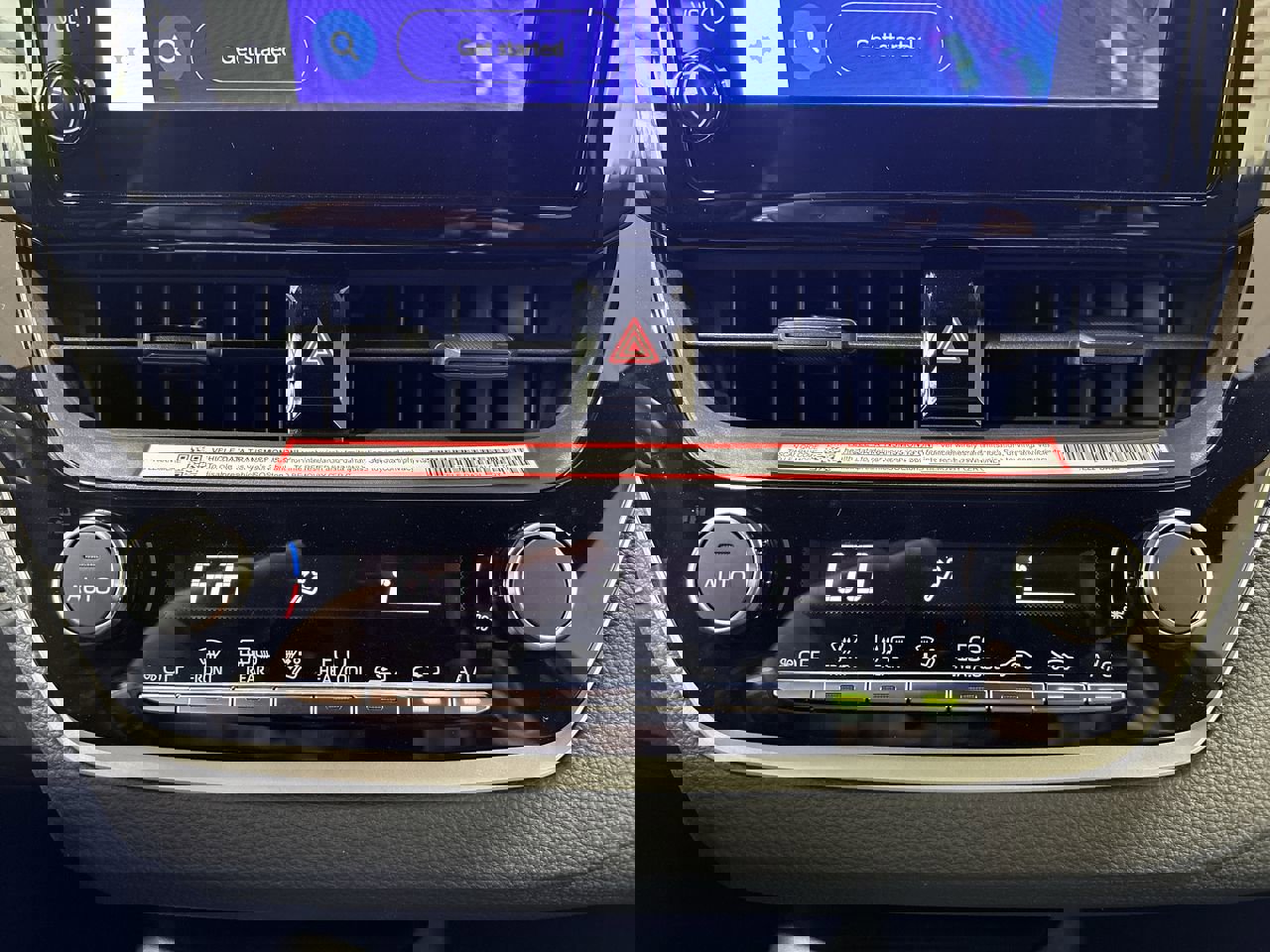 New 2026 Toyota Corolla SE image 20