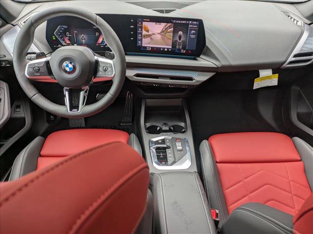 Used 2026 BMW 228i xDrive w/ Premium Package image 16