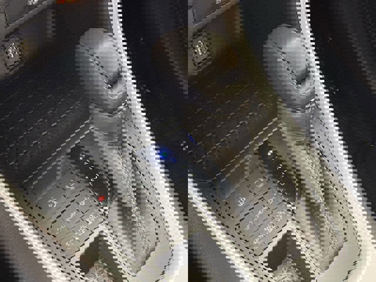 Used 2024 Toyota RAV4 LE image 14