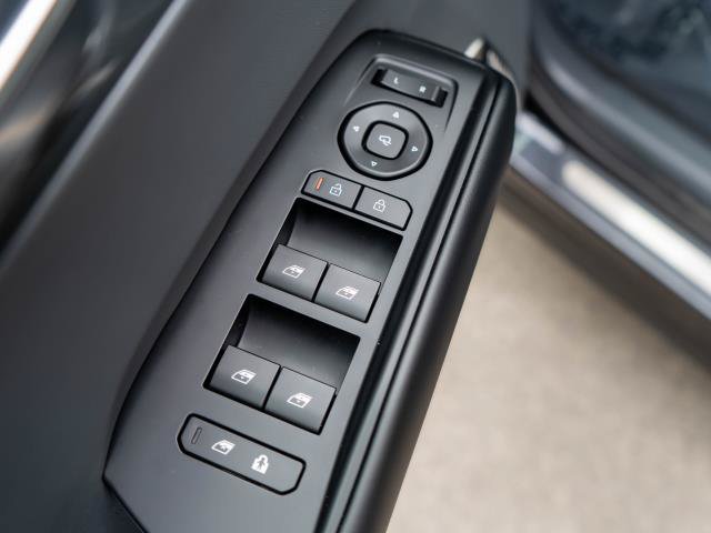 Certified 2024 Kia EV9 GT-Line AWD/4WD image 20