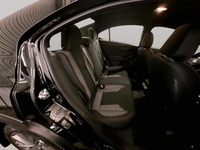 Used 2023 Subaru WRX AWD/4WD image 25