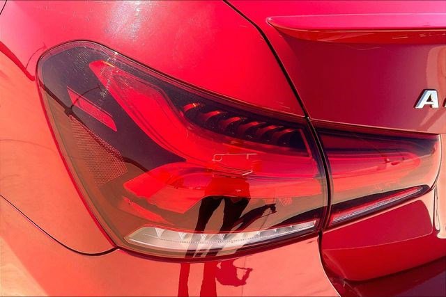 Used 2019 Mercedes-Benz A 220 image 35