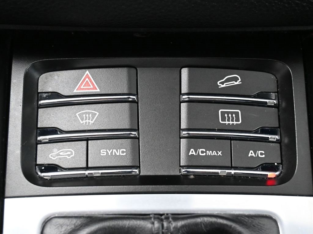 Used 2018 Porsche Macan GTS image 26