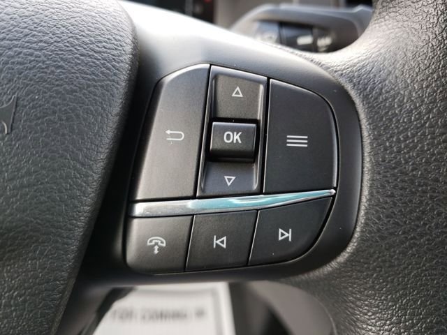 New 2026 Ford Transit 250 148 High Roof Extended image 13