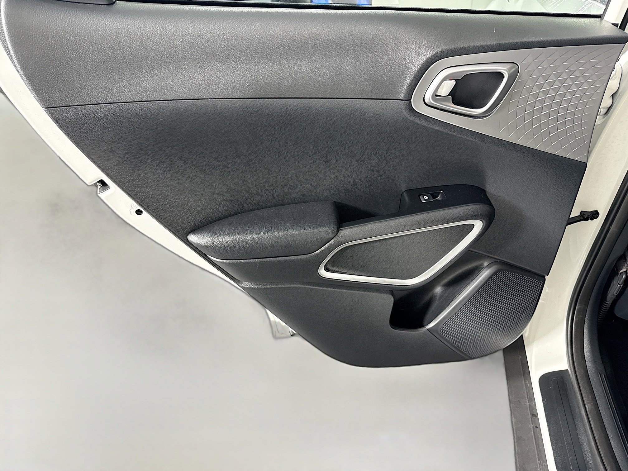 Used 2024 Kia Soul S image 26