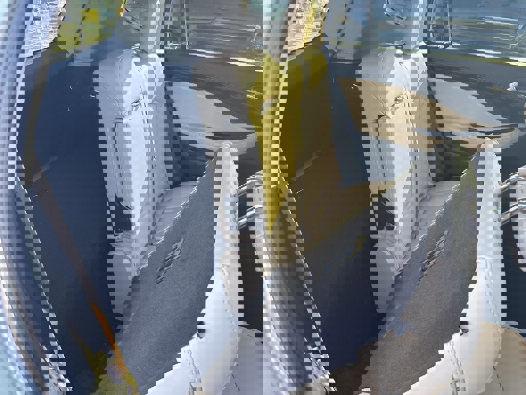 Used 2017 Buick Envision Preferred image 44