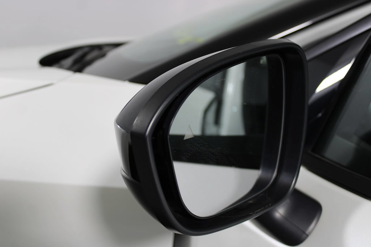 Used 2023 Nissan Ariya AWD image 37