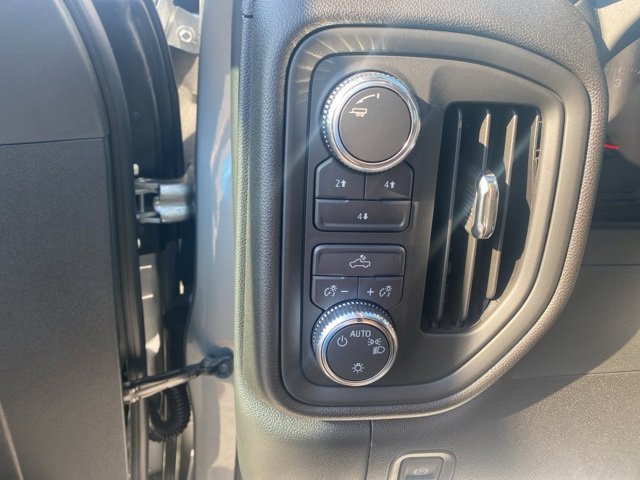 New 2025 GMC Sierra 2500 Pro image 19