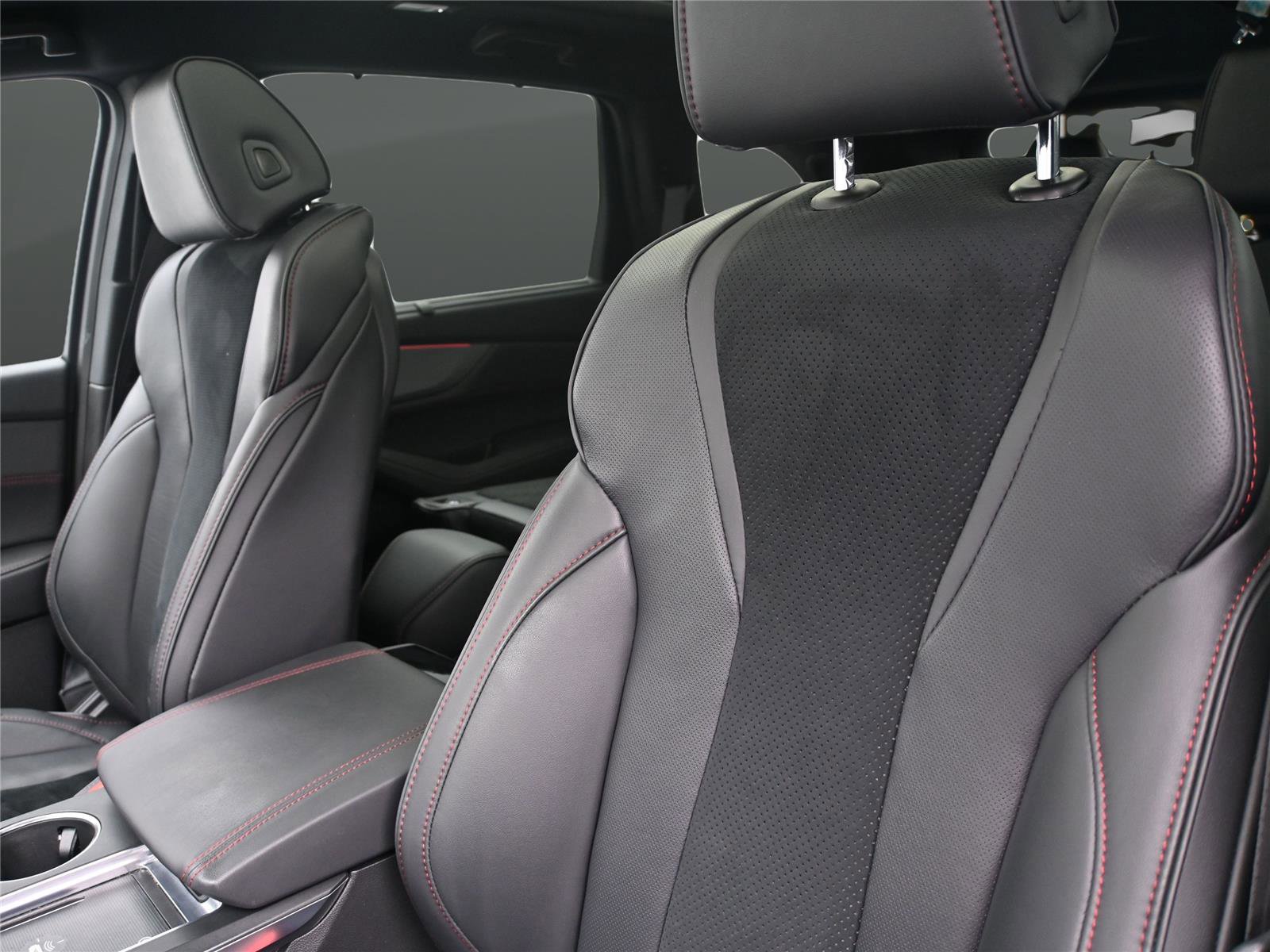 Certified 2024 Acura MDX A-Spec image 25