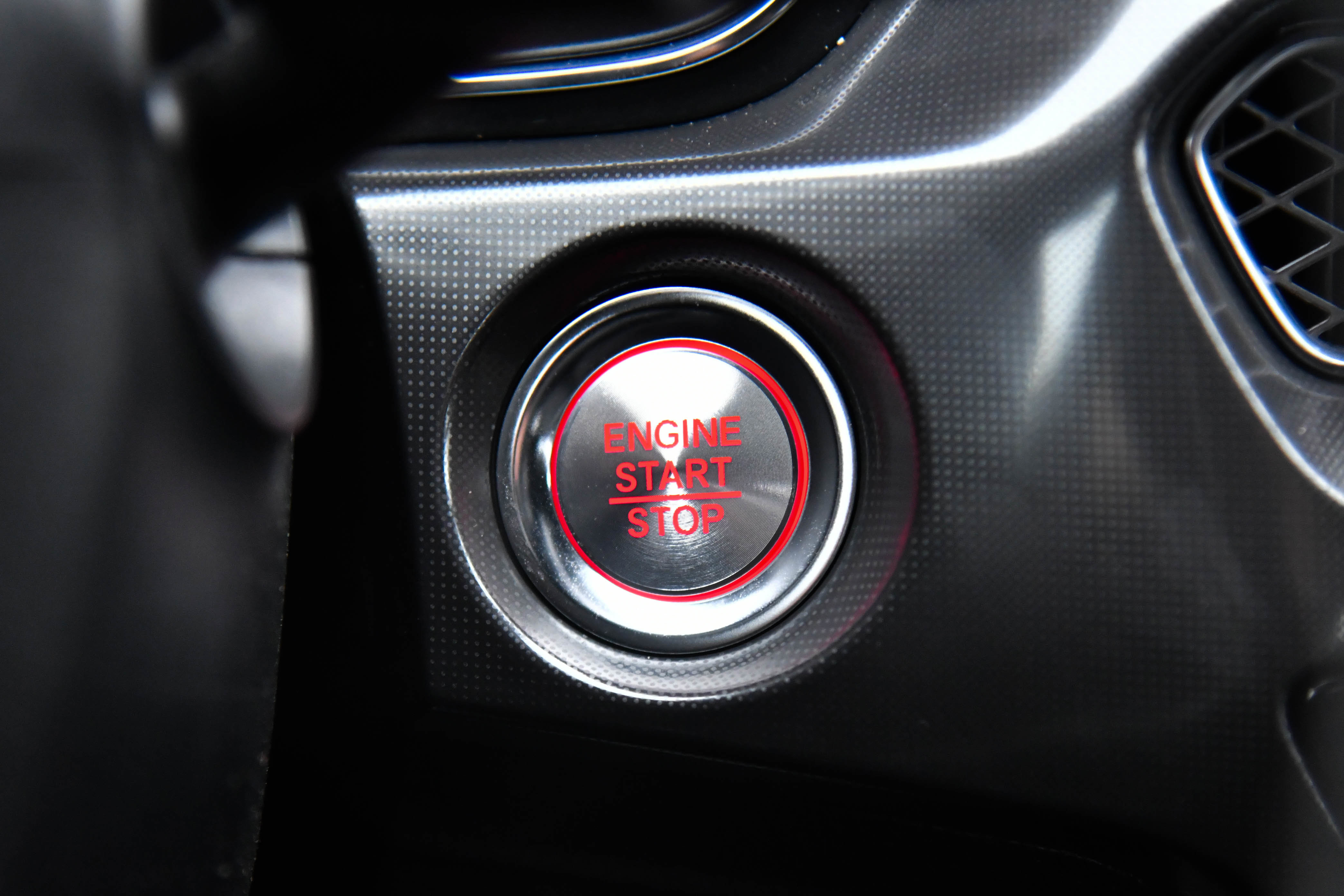 Used 2025 Acura Integra A-Spec image 31