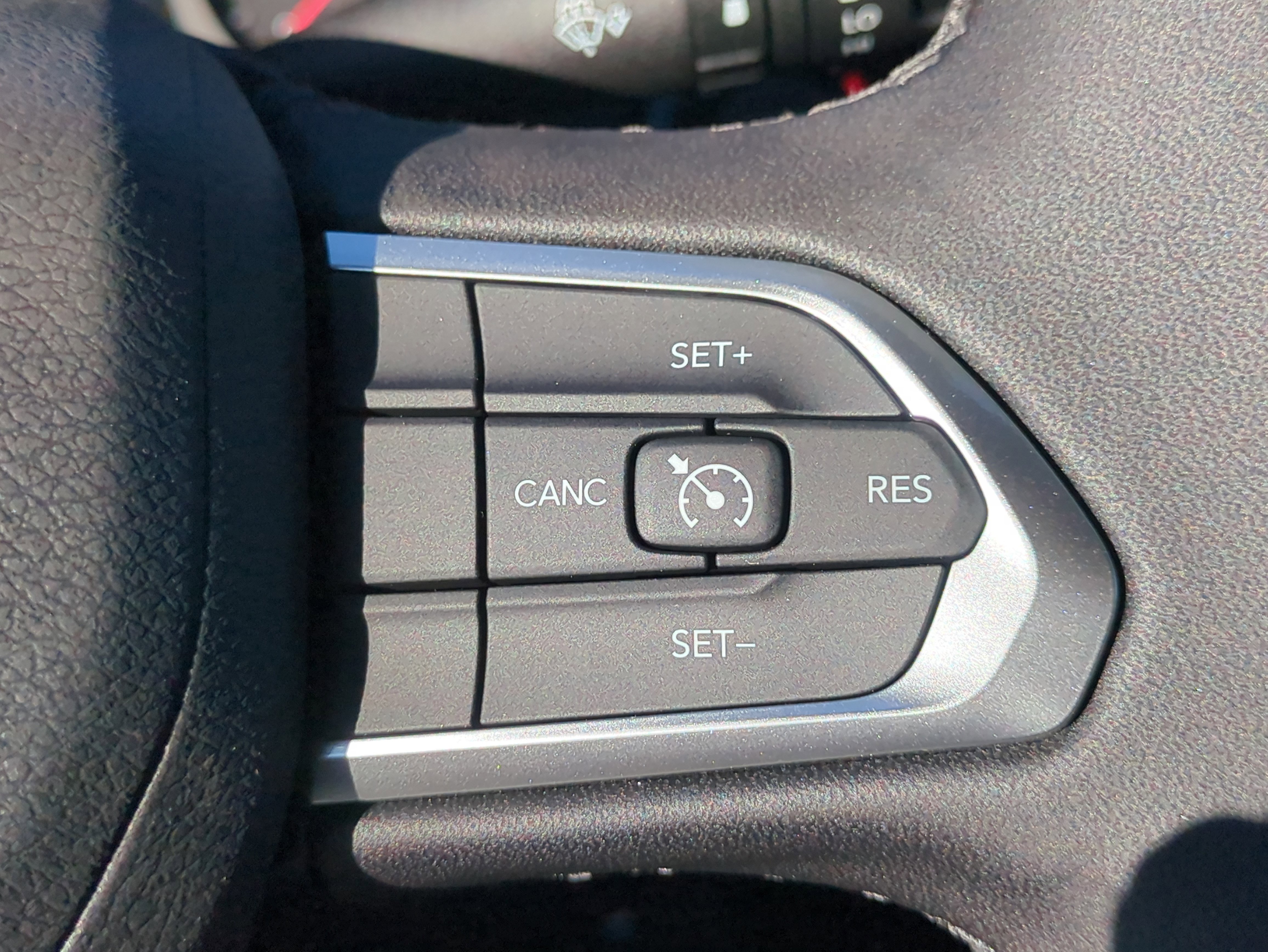 New 2026 Jeep Compass Latitude image 27