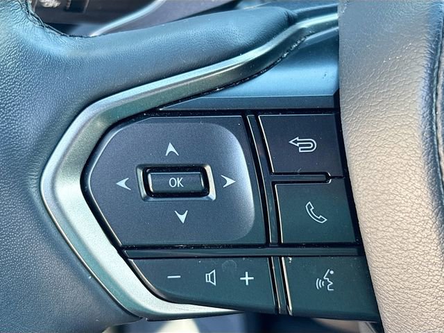 Used 2023 Lexus RX 350 Premium w/ Cold Area Package image 40